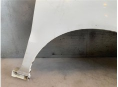 Recambio de aleta delantero derecha para nissan almera tino (v10m) 1.8 referencia OEM IAM 631004U130  