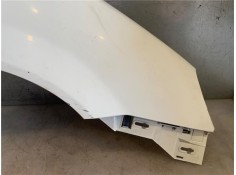 Recambio de aleta delantero derecha para nissan almera tino (v10m) 1.8 referencia OEM IAM 631004U130  
