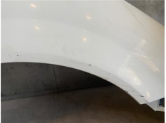 Recambio de aleta delantero derecha para nissan almera tino (v10m) 1.8 referencia OEM IAM 631004U130  