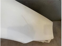 Recambio de aleta delantero derecha para nissan almera tino (v10m) 1.8 referencia OEM IAM 631004U130  