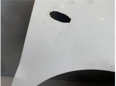 Recambio de aleta delantero derecha para nissan almera tino (v10m) 1.8 referencia OEM IAM 631004U130  