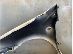 Recambio de aleta delantero derecha para nissan almera tino (v10m) 1.8 referencia OEM IAM 631004U130  