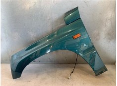 Recambio de aleta delantero izquierda para suzuki vitara (se/sf/et) 1.9 td largo lujo referencia OEM IAM 5771065J10000  