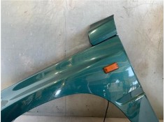 Recambio de aleta delantero izquierda para suzuki vitara (se/sf/et) 1.9 td largo lujo referencia OEM IAM 5771065J10000  