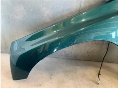 Recambio de aleta delantero izquierda para suzuki vitara (se/sf/et) 1.9 td largo lujo referencia OEM IAM 5771065J10000  