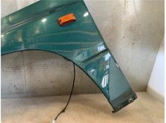 Recambio de aleta delantero izquierda para suzuki vitara (se/sf/et) 1.9 td largo lujo referencia OEM IAM 5771065J10000  