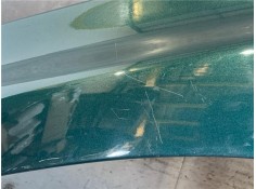 Recambio de aleta delantero izquierda para suzuki vitara (se/sf/et) 1.9 td largo lujo referencia OEM IAM 5771065J10000  