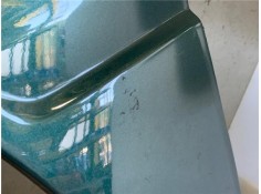Recambio de aleta delantero izquierda para suzuki vitara (se/sf/et) 1.9 td largo lujo referencia OEM IAM 5771065J10000  