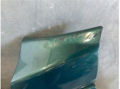 Recambio de aleta delantero izquierda para suzuki vitara (se/sf/et) 1.9 td largo lujo referencia OEM IAM 5771065J10000  