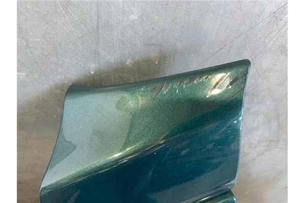 Recambio de aleta delantero izquierda para suzuki vitara (se/sf/et) 1.9 td largo lujo referencia OEM IAM 5771065J10000  