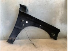 Recambio de aleta delantero izquierda para suzuki vitara (se/sf/et) 1.9 td largo lujo referencia OEM IAM 5771065J10000  