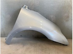Recambio de aleta delantero derecha para citroen c4 coupe 1.6 16v referencia OEM IAM 7841S2  