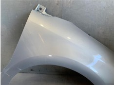 Recambio de aleta delantero derecha para citroen c4 coupe 1.6 16v referencia OEM IAM 7841S2  