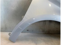 Recambio de aleta delantero derecha para citroen c4 coupe 1.6 16v referencia OEM IAM 7841S2  