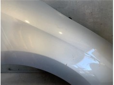 Recambio de aleta delantero derecha para citroen c4 coupe 1.6 16v referencia OEM IAM 7841S2  