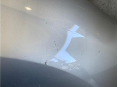Recambio de aleta delantero derecha para citroen c4 coupe 1.6 16v referencia OEM IAM 7841S2  
