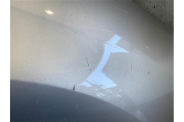 Recambio de aleta delantero derecha para citroen c4 coupe 1.6 16v referencia OEM IAM 7841S2  