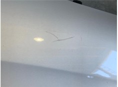 Recambio de aleta delantero derecha para citroen c4 coupe 1.6 16v referencia OEM IAM 7841S2  