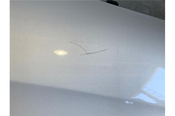 Recambio de aleta delantero derecha para citroen c4 coupe 1.6 16v referencia OEM IAM 7841S2  