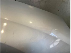 Recambio de aleta delantero derecha para citroen c4 coupe 1.6 16v referencia OEM IAM 7841S2  