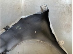 Recambio de aleta delantero derecha para citroen c4 coupe 1.6 16v referencia OEM IAM 7841S2  