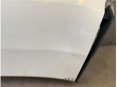 Recambio de aleta delantero derecha para fiat ducato furgón (250) 2.3 150 d multijet referencia OEM IAM 1372144080  