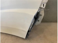 Recambio de aleta delantero derecha para fiat ducato furgón (250) 2.3 150 d multijet referencia OEM IAM 1372144080  