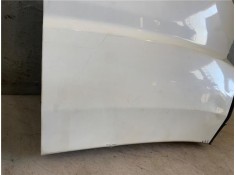 Recambio de aleta delantero derecha para fiat ducato furgón (250) 2.3 150 d multijet referencia OEM IAM 1372144080  