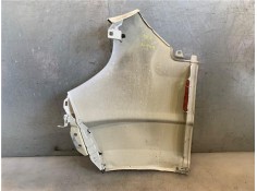 Recambio de aleta delantero derecha para fiat ducato furgón (250) 2.3 150 d multijet referencia OEM IAM 1372144080  