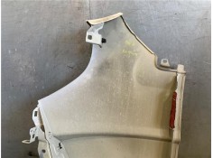 Recambio de aleta delantero derecha para fiat ducato furgón (250) 2.3 150 d multijet referencia OEM IAM 1372144080  