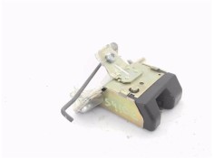 Recambio de cerradura porton para opel astra g berlina 1.6 referencia OEM IAM 9130569  