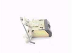 Recambio de cerradura porton para opel astra g berlina 1.6 referencia OEM IAM 9130569  