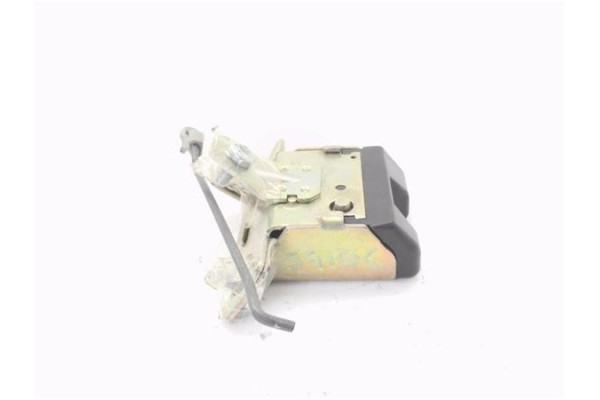 Recambio de cerradura porton para opel astra g berlina 1.6 referencia OEM IAM 9130569  