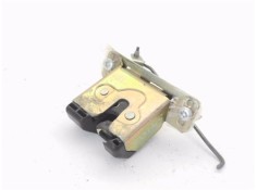 Recambio de cerradura porton para opel astra g berlina 1.6 referencia OEM IAM 9130569  