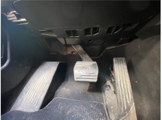 Recambio de pedal freno para alfa romeo giulia (952) 2.2 super referencia OEM IAM 505436200  