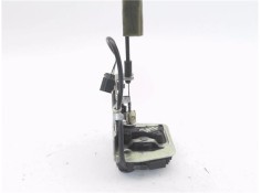 Recambio de cerradura puerta trasero derecha para renault master iii combi 2.3 l2h2 3,5t referencia OEM IAM 905030009R  