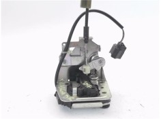 Recambio de cerradura puerta trasero derecha para renault master iii combi 2.3 l2h2 3,5t referencia OEM IAM 905030009R  