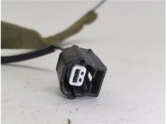 Recambio de cerradura puerta trasero derecha para renault master iii combi 2.3 l2h2 3,5t referencia OEM IAM 905030009R  