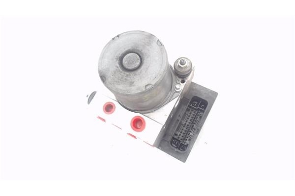 Recambio de nucleo abs para peugeot 3008 1.6 hdi referencia OEM IAM 4541VX  