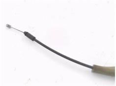 Recambio de cerradura puerta trasero derecha para renault master iii combi 2.3 l2h2 3,5t referencia OEM IAM 905030009R  