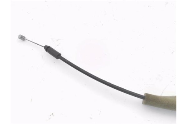 Recambio de cerradura puerta trasero derecha para renault master iii combi 2.3 l2h2 3,5t referencia OEM IAM 905030009R  