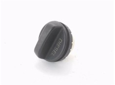 Recambio de tapon combustible para toyota avensis cross sport (t27) 2.2 premium referencia OEM IAM 7730020020  
