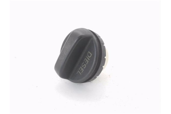 Recambio de tapon combustible para toyota avensis cross sport (t27) 2.2 premium referencia OEM IAM 7730020020  