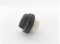 Recambio de tapon combustible para toyota avensis cross sport (t27) 2.2 premium referencia OEM IAM 7730020020  