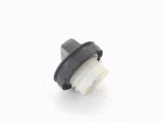 Recambio de tapon combustible para toyota avensis cross sport (t27) 2.2 premium referencia OEM IAM 7730020020  