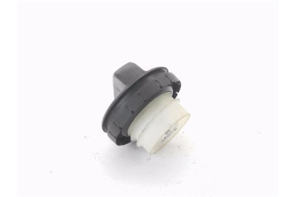 Recambio de tapon combustible para toyota avensis cross sport (t27) 2.2 premium referencia OEM IAM 7730020020  