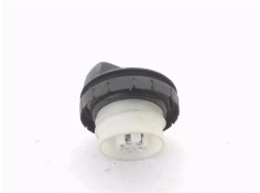 Recambio de tapon combustible para toyota avensis cross sport (t27) 2.2 premium referencia OEM IAM 7730020020  