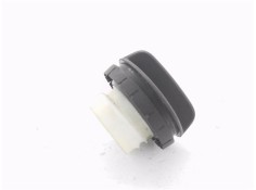 Recambio de tapon combustible para toyota avensis cross sport (t27) 2.2 premium referencia OEM IAM 7730020020  