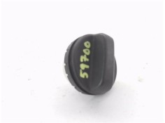 Recambio de tapon combustible para toyota avensis cross sport (t27) 2.2 premium referencia OEM IAM 7730020020  