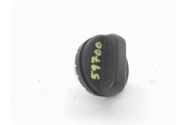 Recambio de tapon combustible para toyota avensis cross sport (t27) 2.2 premium referencia OEM IAM 7730020020  